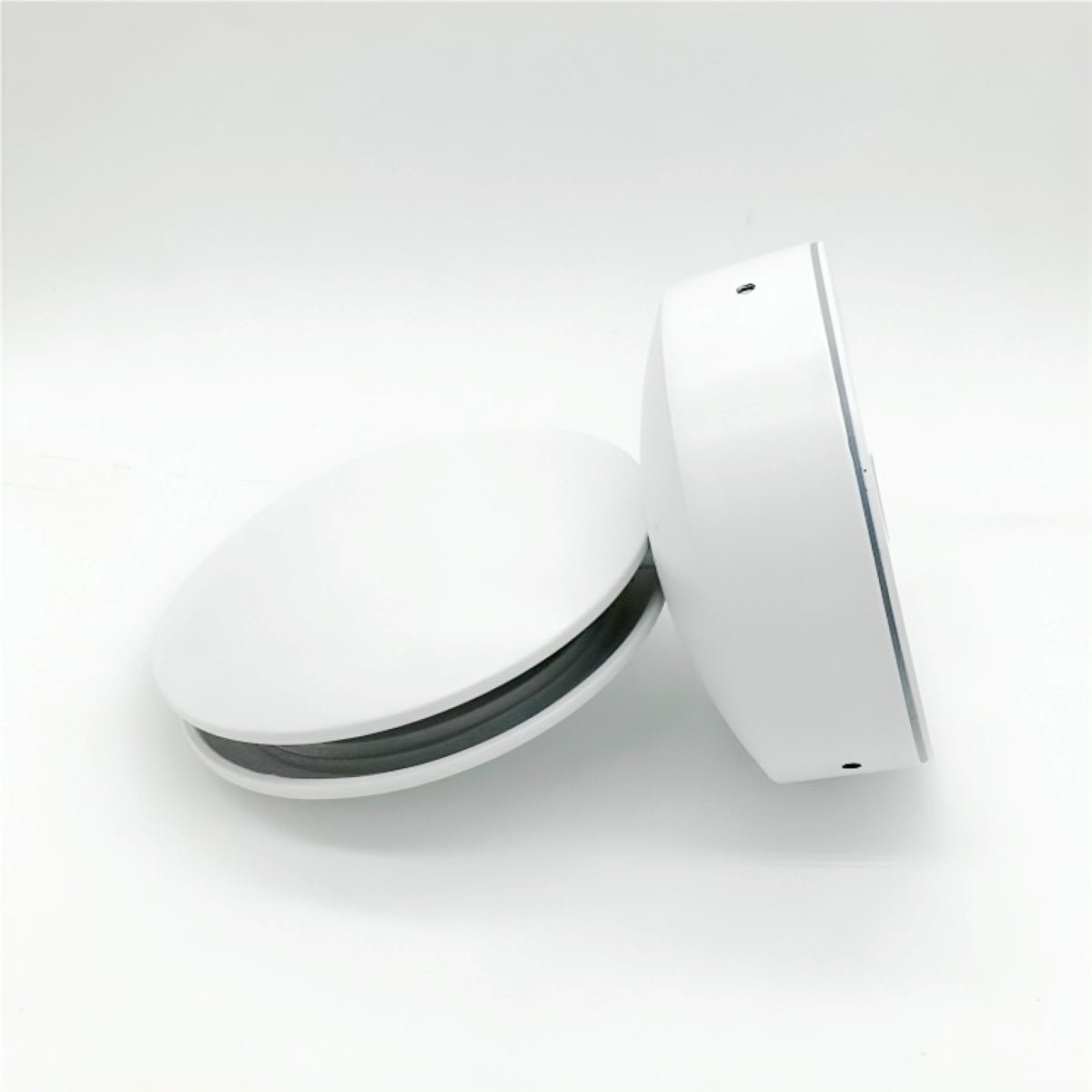 Cyberpunk Hallway LED Wall Light Beam Spot Light - Flyachilles