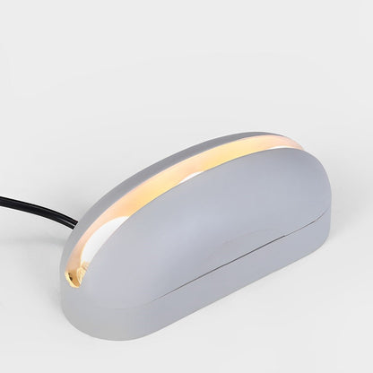 Cyberpunk LED Wall Light Beam Light - Flyachilles