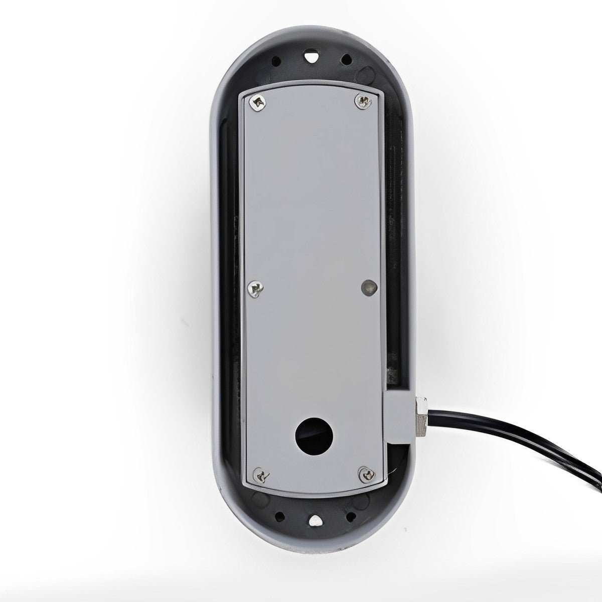 Cyberpunk LED Wall Light Beam Light - Flyachilles