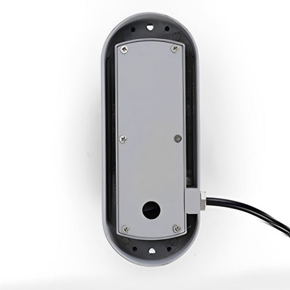 Cyberpunk LED Wall Light Beam Light - Flyachilles