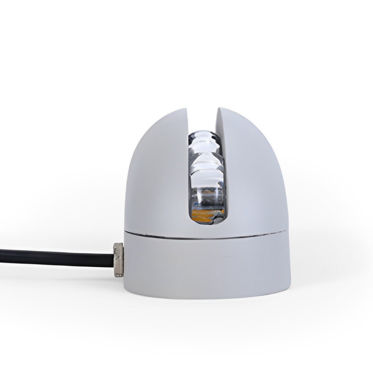 Cyberpunk LED Wall Light Beam Light - Flyachilles