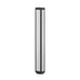 Rectangular Waterproof LED Outdoor Post Lights Column Light Pole Lamp ...