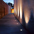 DC 24V Outdoor Waterproof Recessed Light In - Ground Deck LED Spot Lights - Flyachilles