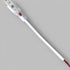 DC 24V Waterproof Underwater Outdoor Recessed COB Flexible Linear Lights - Flyachilles