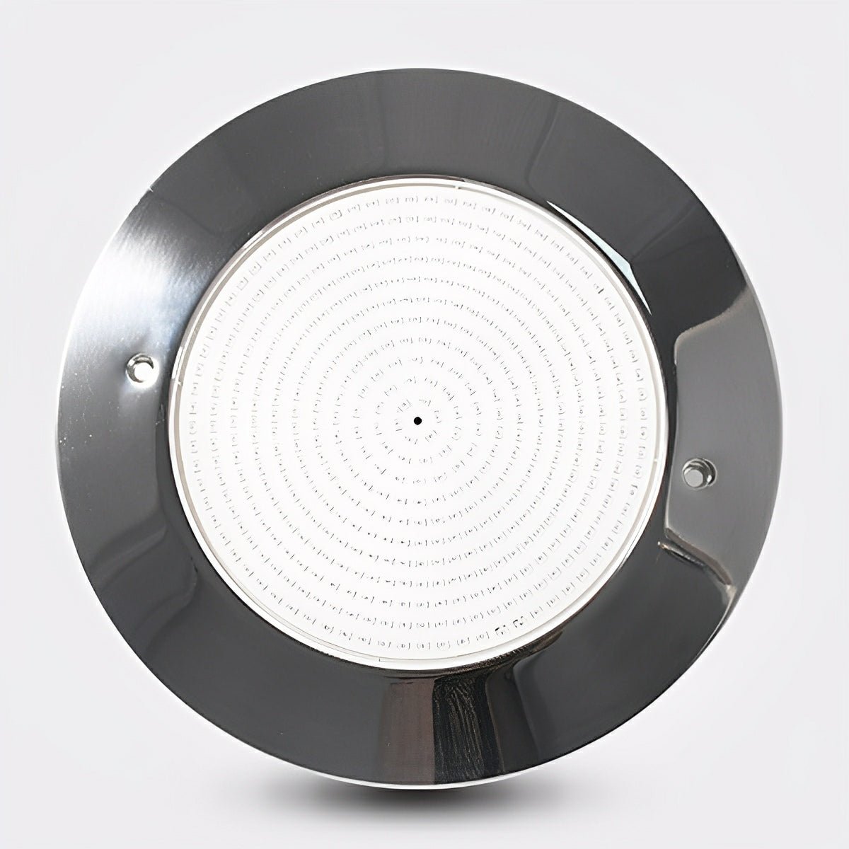 DC12V Outdoor Underwater Dimmable Recessed Ground LED Spot Lights - Flyachilles