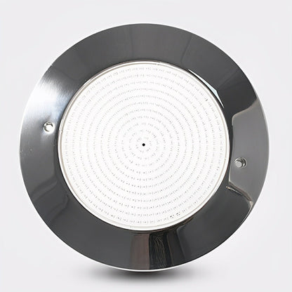 DC12V Outdoor Underwater Dimmable Recessed Ground LED Spot Lights - Flyachilles