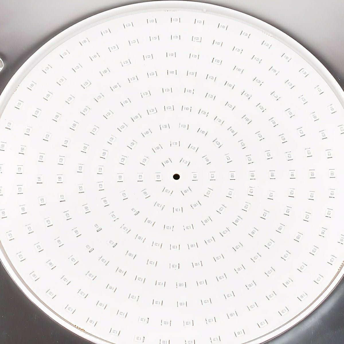 DC12V Outdoor Underwater Dimmable Recessed Ground LED Spot Lights - Flyachilles