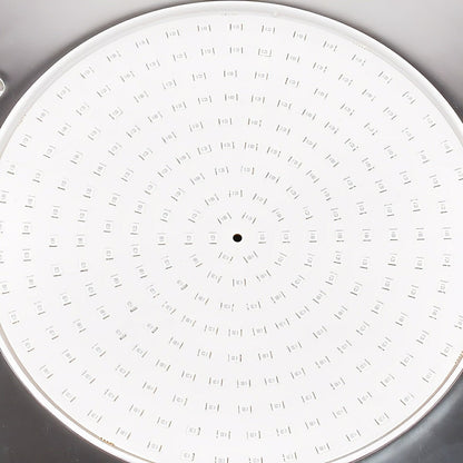 DC12V Outdoor Underwater Dimmable Recessed Ground LED Spot Lights - Flyachilles