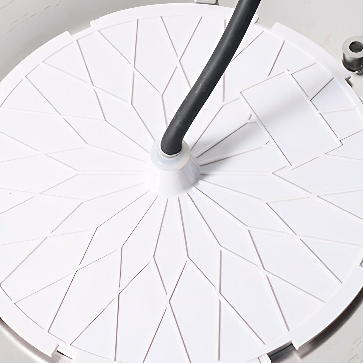 DC12V Outdoor Underwater Recessed Ground LED Spot Lights - Flyachilles