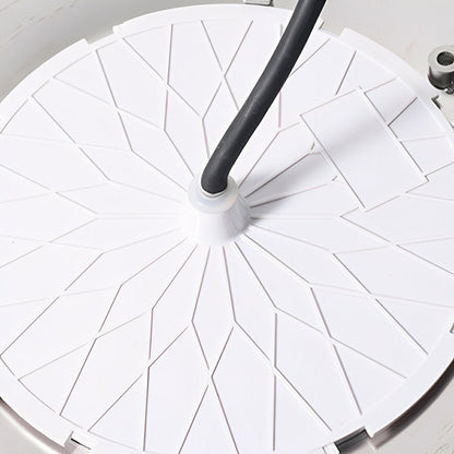 DC12V Outdoor Underwater Recessed Ground LED Spot Lights - Flyachilles