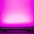 DC24V Low Voltage Waterproof Outdoor LED Wall Washer Lights 39.37&