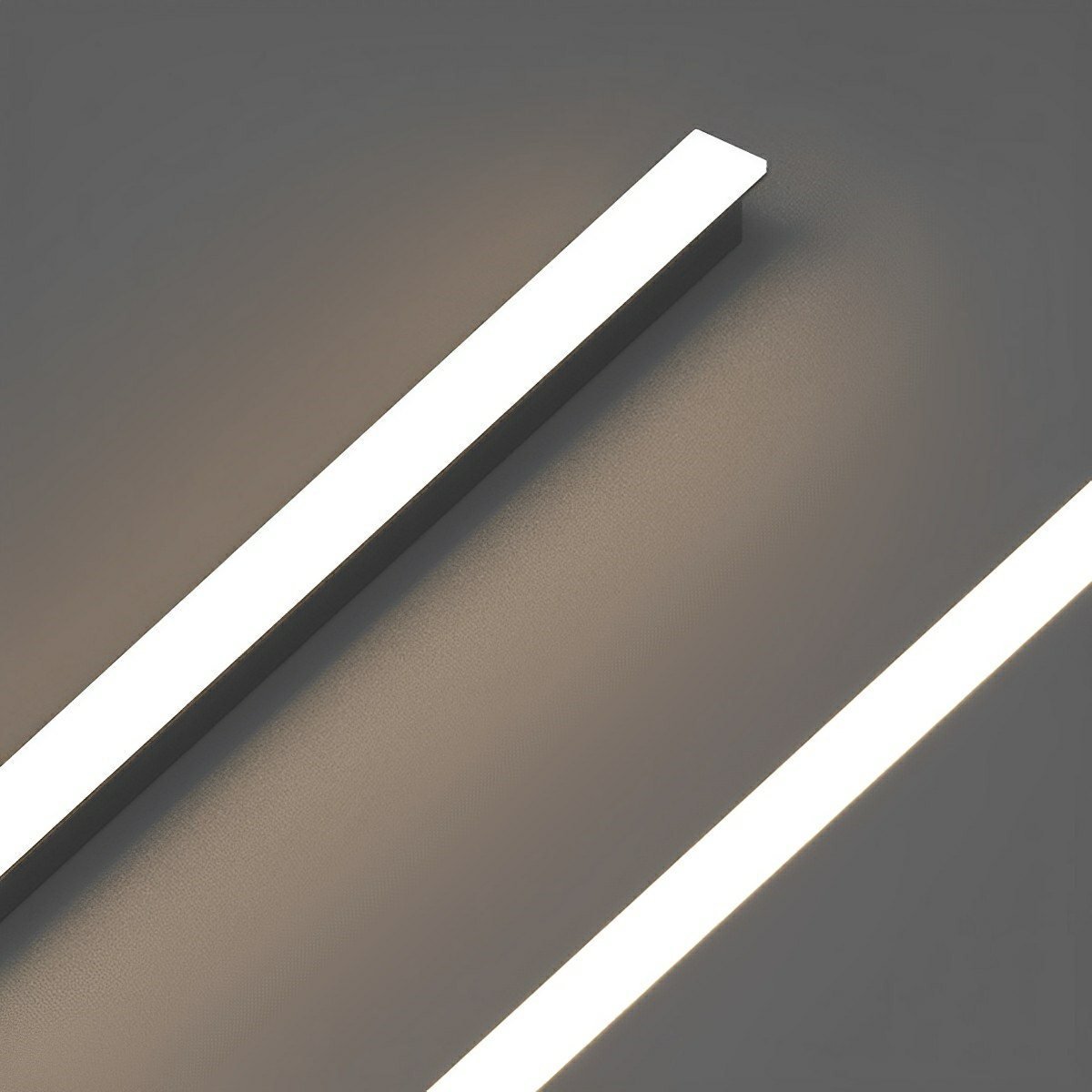 DC24V Low Voltage Waterproof Outdoor Recessed LED In Ground Lights Stainless Steel - Flyachilles
