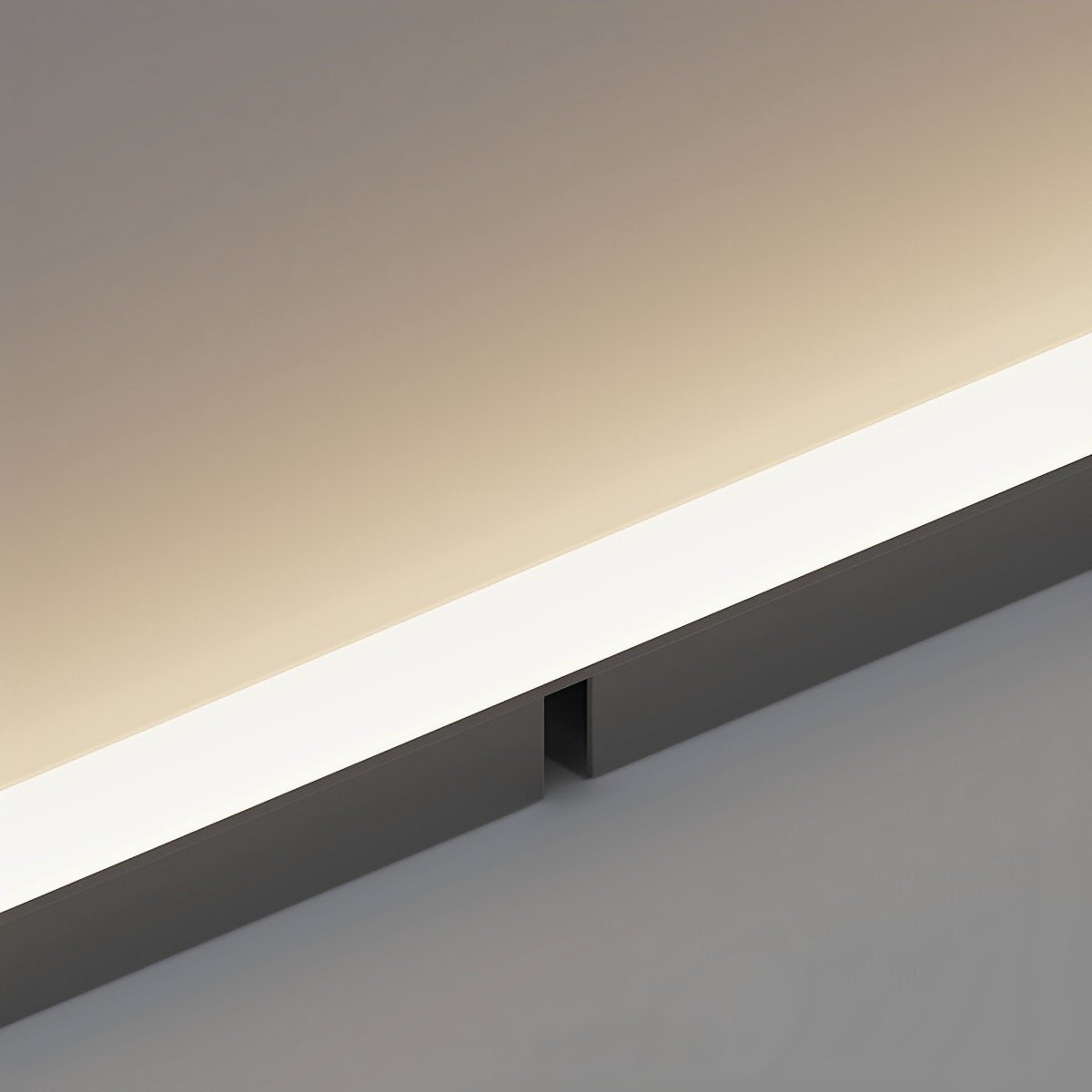 DC24V Low Voltage Waterproof Outdoor Recessed LED In Ground Lights Stainless Steel - Flyachilles