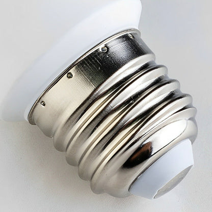 E27 SCR Triac - Dimmable Energy - Saving LED Bulb - Flyachilles