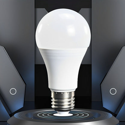 E27 SCR Triac - Dimmable Energy - Saving LED Bulb - Flyachilles