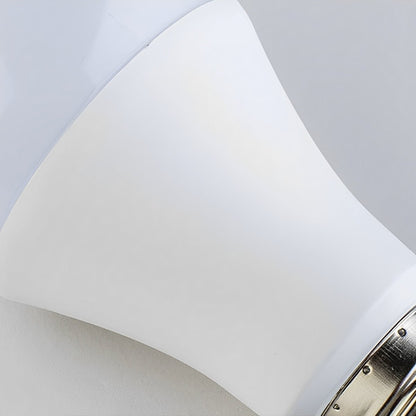 E27 SCR Triac - Dimmable Energy - Saving LED Bulb - Flyachilles
