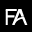 Flyachilles.com Review 1 by Partners flyachilles.com Logo