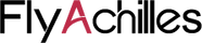 Flyachilles_logo