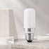 Full Spectrum LED Light Bulb CRI 98 - Flyachilles