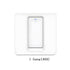 Homekit Home Smart Switch Light Control For Apple Homekit, CozyLife Smart - Flyachilles