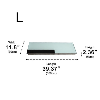 Indoor RGB Step Induction Piano LED Recessed Light Deck Lights - Flyachilles