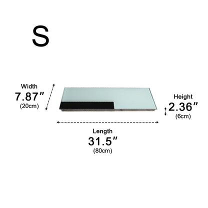 Indoor RGB Step Induction Piano LED Recessed Light Deck Lights - Flyachilles