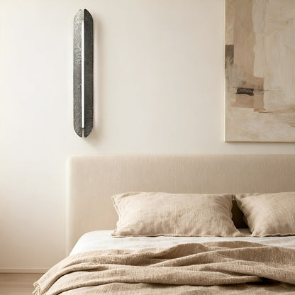 Industrial Long Strip LED Wall Sconces - Flyachilles