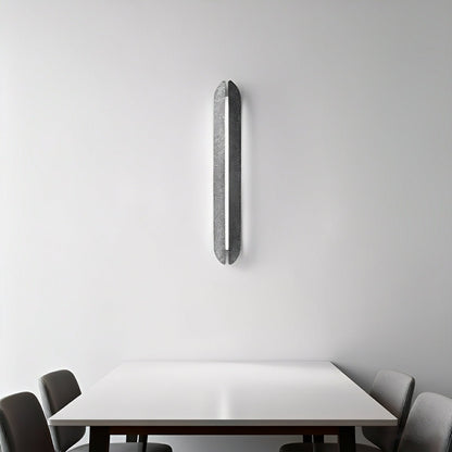Industrial Long Strip LED Wall Sconces - Flyachilles