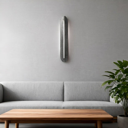 Industrial Long Strip LED Wall Sconces - Flyachilles