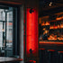 Industrial Neon Long Strip LED Wall Sconces - Flyachilles