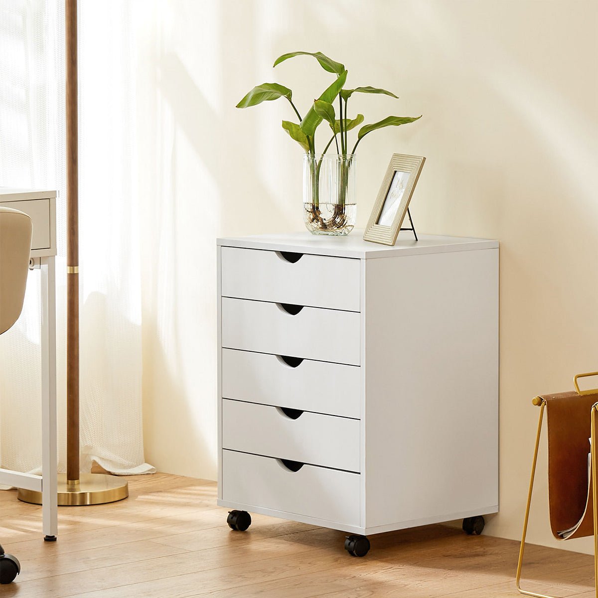 Table & Storage — FlyAchilles – Flyachilles
