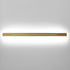 Long Strip Dimmable LED Modern Wall Lights Sconces Lighting - Flyachilles