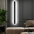 Long Strip LED Modern Wall Lights Sconces Lighting - Flyachilles