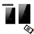 Matter Smart Switch Light Control for Alexa Google HA - Flyachilles