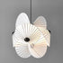 Modern Creative Minimalist Umbrella Art Chandelier Light - Flyachilles