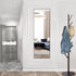 Modern Full Body Standing Floor Mirror Wall Mirror with Stand - Flyachilles