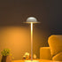 Modern Galaxy System Dimmable LED Table Lamp Ambient Night Light - Flyachilles
