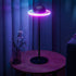Modern Galaxy System Dimmable LED Table Lamp Ambient Night Light - Flyachilles