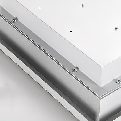 Modern Imitation Sky LED Light Dimmable Ceiling Light - Flyachilles