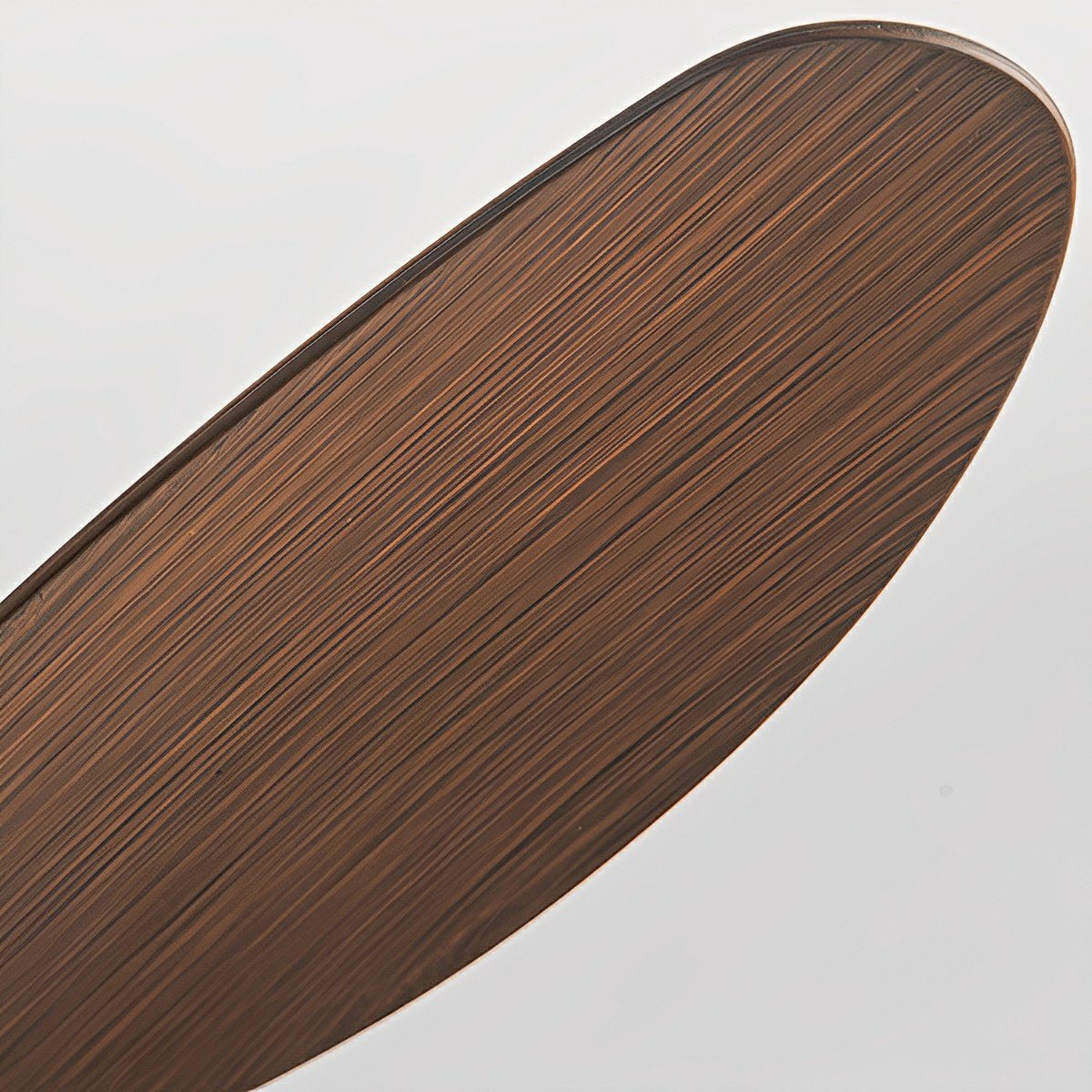 Modern Minimalist 5 - Blades DC Motor Reverse Ceiling Fan - Flyachilles