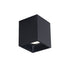 Modern Minimalist Aluminum Square COB Ceiling Spot Light - Flyachilles