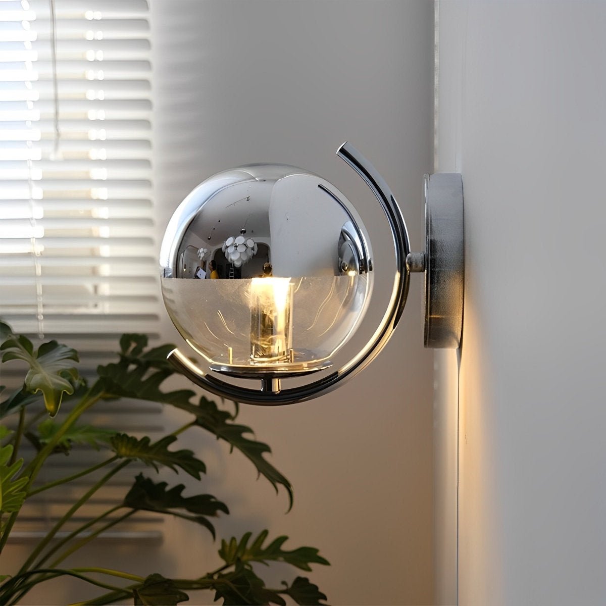 Wall Sconces Lighting Universe