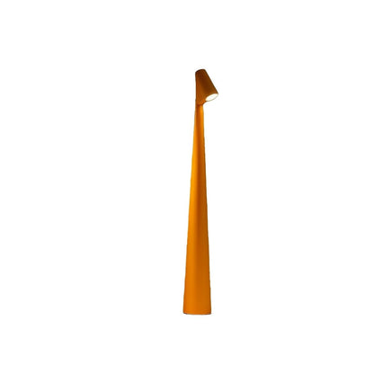 Modern Minimalist Tree LED Dimming Table Lamp - Flyachilles