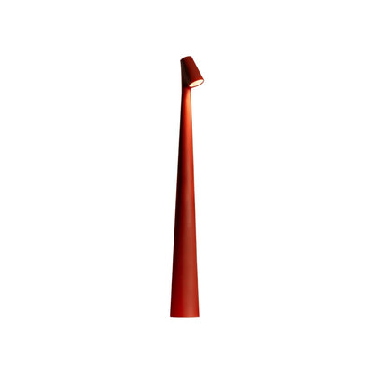 Modern Minimalist Tree LED Dimming Table Lamp - Flyachilles