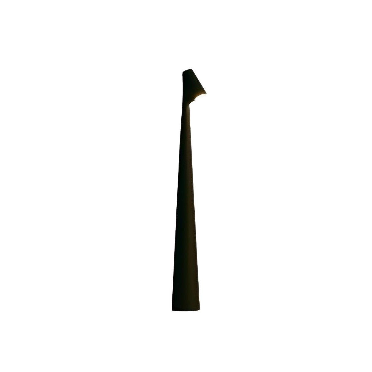 Modern Minimalist Tree LED Dimming Table Lamp - Flyachilles