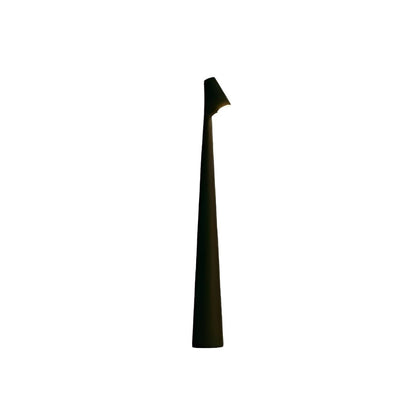 Modern Minimalist Tree LED Dimming Table Lamp - Flyachilles