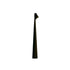 Modern Minimalist Tree LED Dimming Table Lamp - Flyachilles