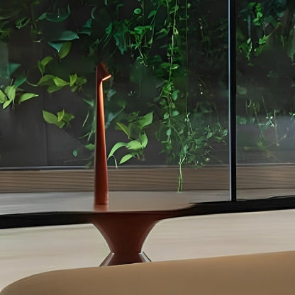 Modern Minimalist Tree LED Dimming Table Lamp - Flyachilles