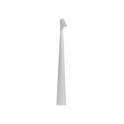 Modern Minimalist Tree LED Dimming Table Lamp - Flyachilles