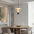 Modern Minimalist UFO LED Pendant Light - Flyachilles